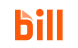 BILL logo 